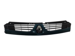 решетка радиатора перед renault MASTER II рестайлинг 2006-2009 8200426365