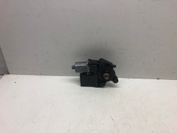 моторчик Стекла правый передний пассажира renault SCENIC III 807302741R