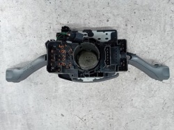подрулевой переключатель SKODA SUPERB I 4B0953503G K03012020