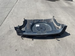 ремень задний зад кузов кузова 12-19R RD FORD KUGA MK2 РЕСТАЙЛИНГ