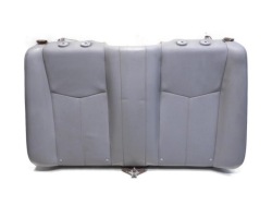 дивана зад CHRYSLER SEBRING III кабриолет