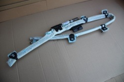 пиропатрон подушки безопасности BMW 1 e82 Купе левый 84299616708M