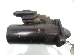 стартер Bosch 0 001 109 204