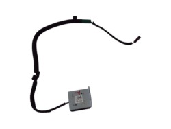 антенна renault TWINGO III с РЕСТАЙЛИНГ