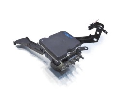 subaru oe 27536sc020 0265230481