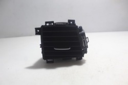 воздухозаборник жалюзи потока воздуха левый kia CEED III