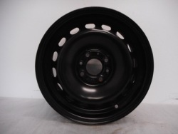 ДИСК Fiat OE 5.5" X 14" 4x98 ET 35