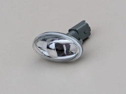 TOYOTA oe A81730-0H010