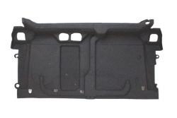volkswagen Tiguan III 571863717