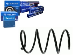 пружина sachs 1713210504 a 19351