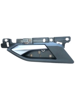 vw Golf 8 ручка двери внутренняя 5H1837114A