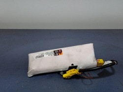 opel INSIGNIA B универсал подушки безопасности дивана левый 84021429