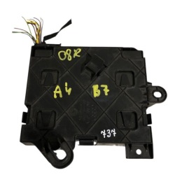 блок комфорта 8K0907064A Audi A4 B7