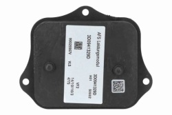 блок управления, Освещение vemo V10-73-0523