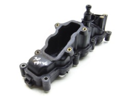 коллектор Впускный Audi A6 C6 Q7 4L 3.0 tdi 059129712E