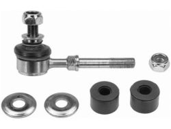 MEYLE 32-16 060 0024 тяга / кронштейн, стабилизатор