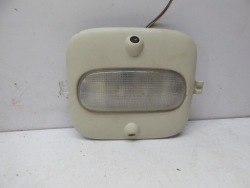 Caliber 06-11 лампочка Освещение Обшивка потолка HB 5D