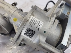 насос гур элекрические 26101967 26108652 13153554 opel Meriva A X03