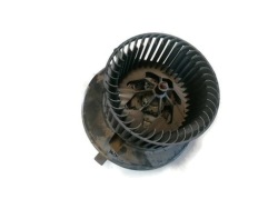 seat Leon II 08r отопитель салона вентилятор потока воздуха 1K1819015A
