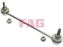 fag 818 0053 10 тяга / кронштейн, стабилизатор
