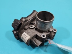 ДРОССЕЛЬНАЯ ЗАСЛОНКА renault KOLEOS 8200987453 2.0