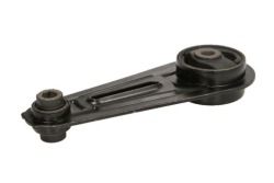 ямато I51087YMT Двигателя