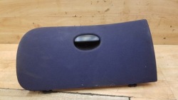 бардачок peugeot 206 96372196MT