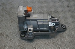 kia EV6 компрессор кондиционера 977E1-CV200