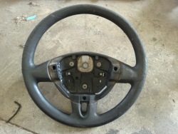 renault MASCOTT 03-10 MASTER II MOVANO руль 8200455669