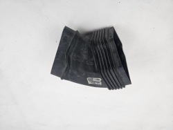 Audi A6 C6 2004 - 2011 впуск труба патрубок Воздух 4F0129739B