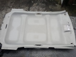 Grand CHEROKEE WK 05-10