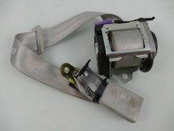 ремни середина Audi OE 4E0857807A