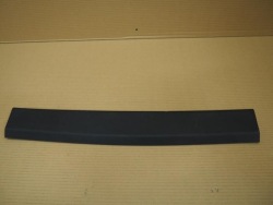 накладка крышки верхняя Range Rover Sport и РЕСТАЙЛИНГ CH3242B36A