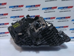 BMW 3' G20 G21 фара левая led 9450795