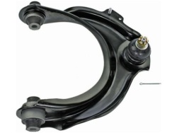 MEYLE 31-16 050 0082 рычаг подвески, стойки колеса