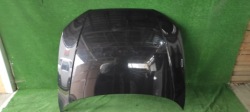 Audi A3 8V0 HB SPORTBACK 8V0823029D Капот Любань
