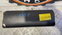 подушки безопасности CHRYSLER 200 2015-