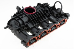 nty BKS-VW-026 модуль трубы