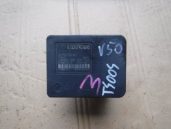 volvo oe 30794730AA насос ABS