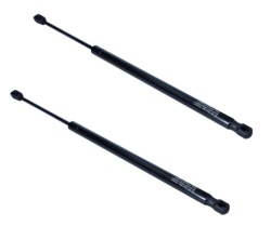 2× пружина газовая, крышка багажника MAXGEAR 12-0352