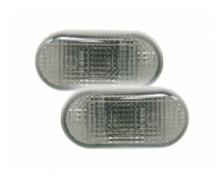 поворотник suzuki VITARA JIMNY opel AGILA