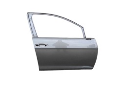 vw Golf 7 VII 12- 5D дверь правая передняя 5G4831312B
