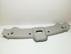 пластик защита Обшивка потолка 9641178477 CITROEN C3 PLURIEL