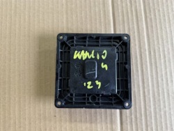 модуль управления фары перед led 260559976R renault KANGOO 4 IV 22-25R