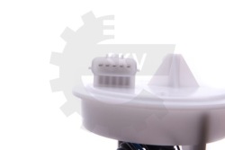 топливный насос модуль скв 02SKV836