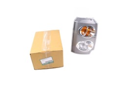 поворотник RANGE ROVER L322 передняя правая