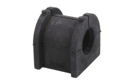подушка стабилизатора зад (18mm) подходит для: mitsubishi ASX, ECLIPSE CR