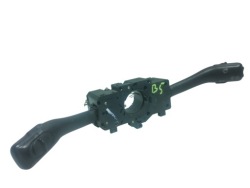 Audi A6 C5 подрулевой переключатель 8L0953513H 4B0953503G