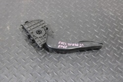 педаль газа FORD Edge II 2 MK2 E1GC-9F836-JC