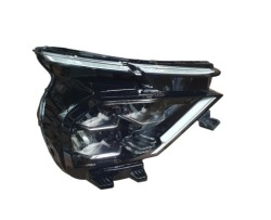 Фара правая CITROEN C4 III full led 2023 9830649280